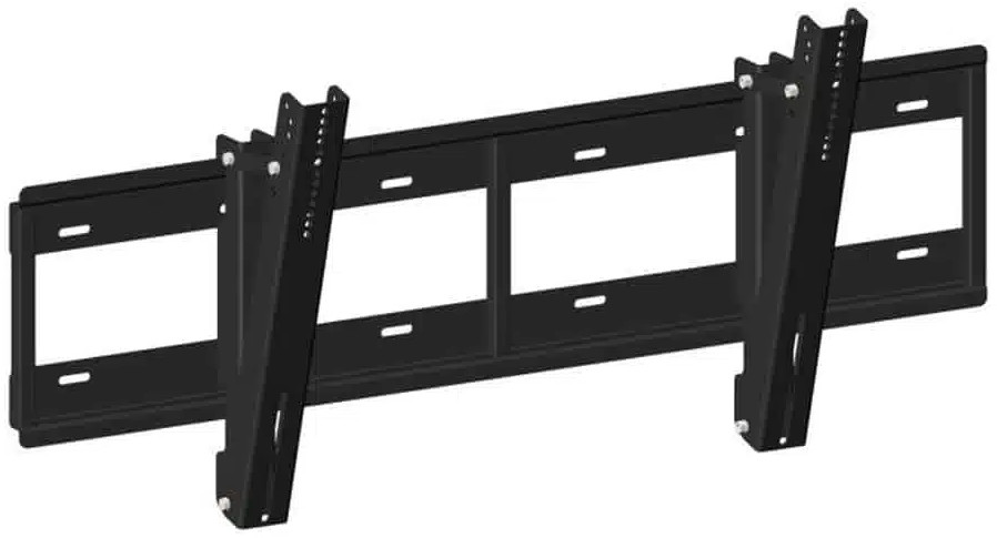 Настенное крепление KSL WM4N