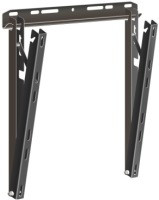 Настенное крепление KSL WM449N