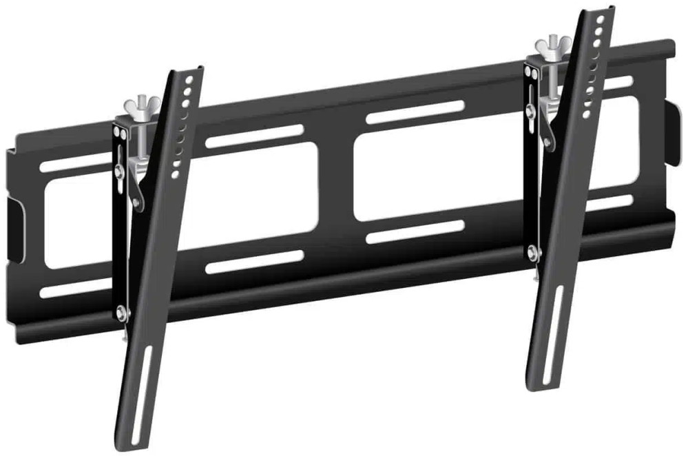 Настенное крепление KSL WM3N