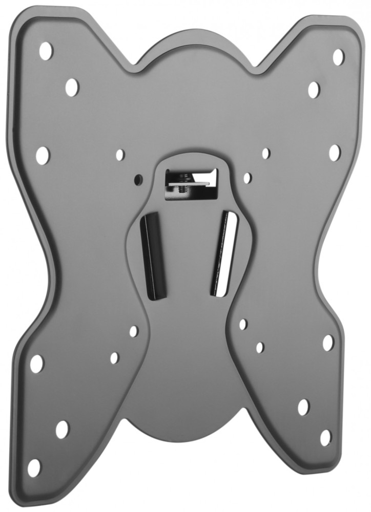 Настінне кріплення Gembird WM-42T-03