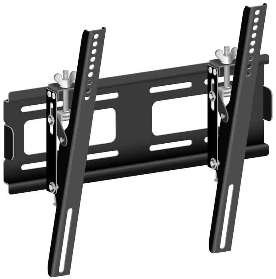 Настенное крепление KSL WM2N