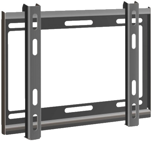 Настенное крепление KSL WM228P