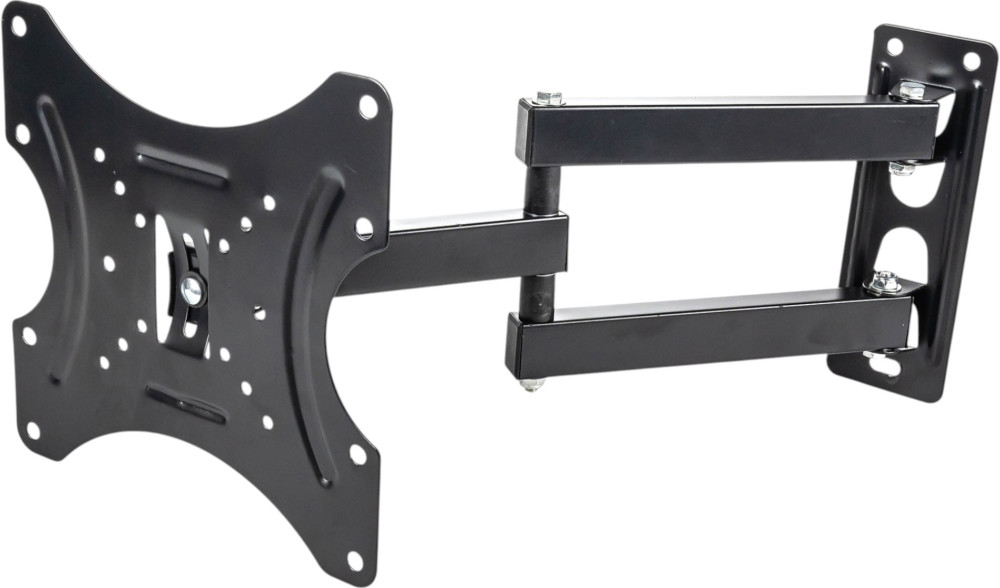 Настінне кріплення OzoneHD WM1443