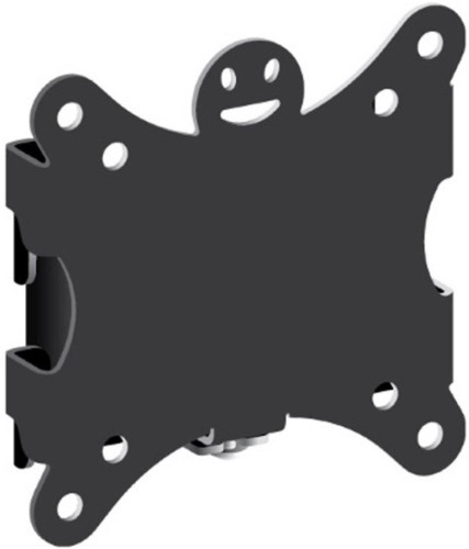 Настенное крепление KSL WM111P