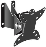 Настенное крепление KSL WM111T