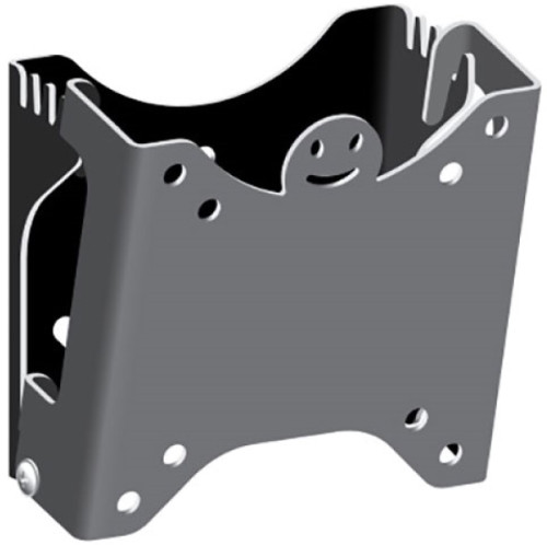 Настенное крепление KSL WM111N