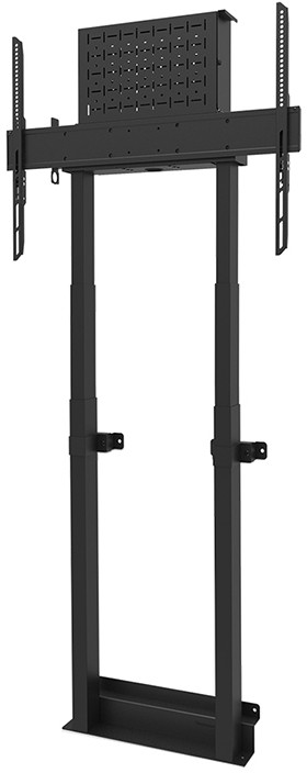 Настенное крепление NewStar WL55-875BL1