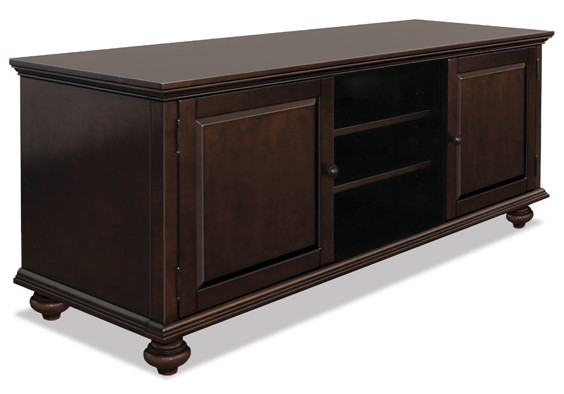 Тумба Bello WAVS335