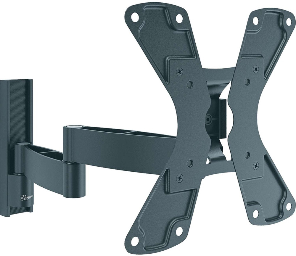 Настенное крепление Vogels WALL 1145