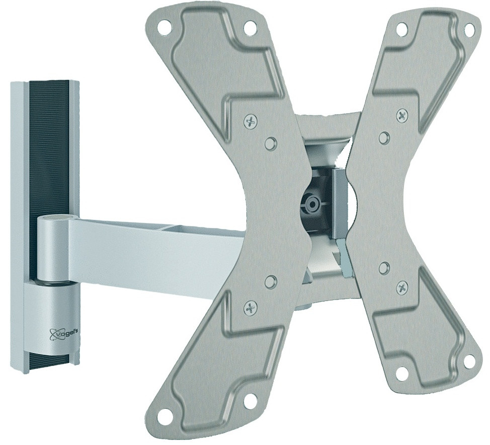 Настенное крепление Vogels WALL 1125