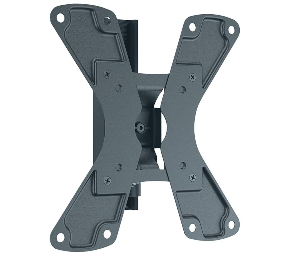 Настенное крепление Vogels WALL 1120