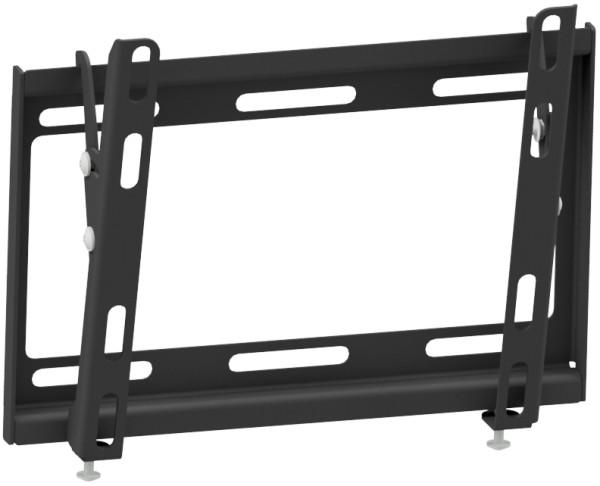 Настенное крепление KSL WM228N