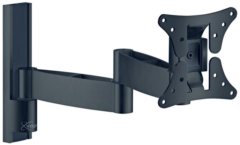 Настенное крепление Vogels WALL 1045