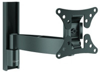 Настенное крепление Vogels WALL 1025