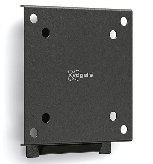 Настенное крепление Vogels WALL 1005
