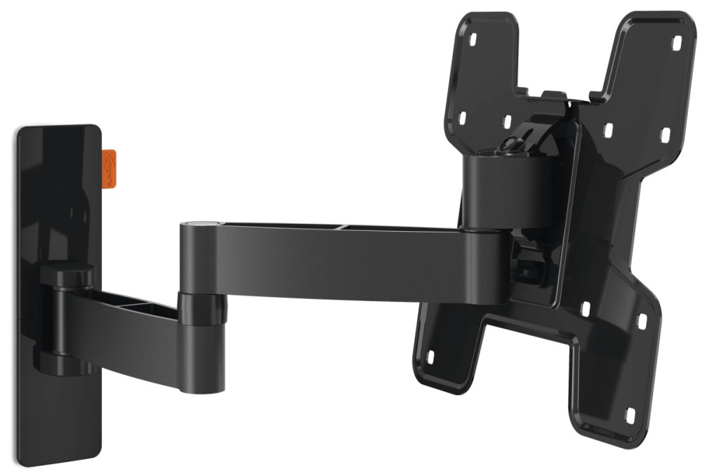 Настенное крепление Vogels W53060