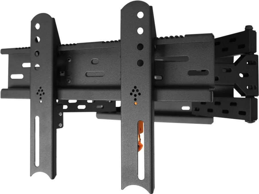 Настенное крепление ATG W3255LB