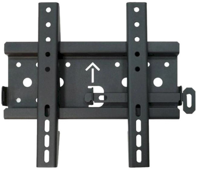 Настенное крепление ATG W2450FB