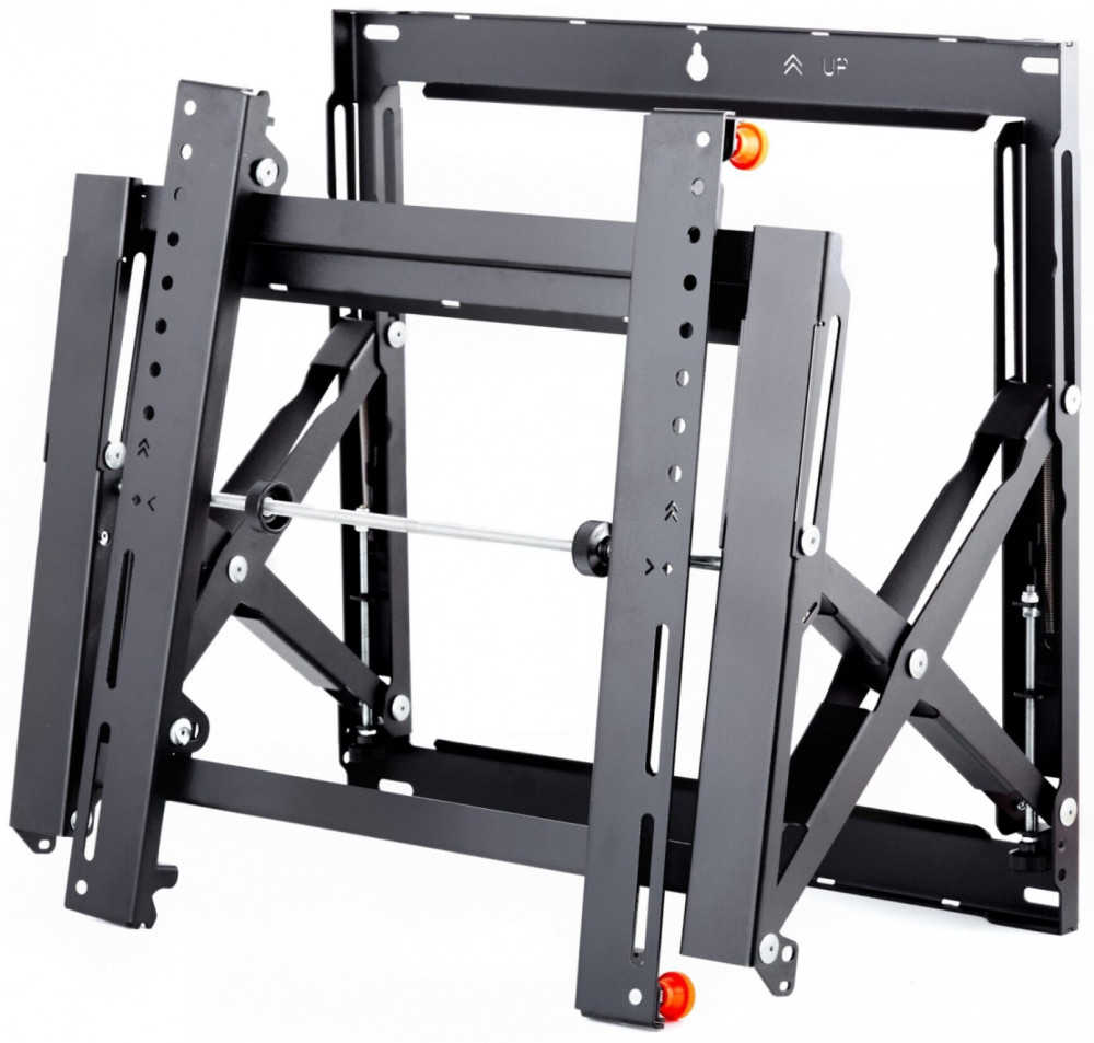 Настенное крепление EDBAK VWPOPT65-L