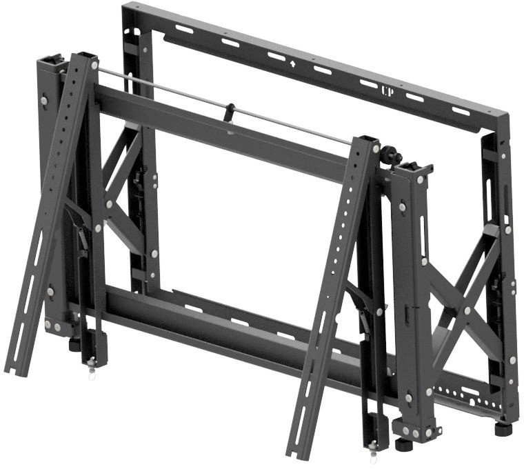 Настенное крепление EDBAK VWPOP95-L