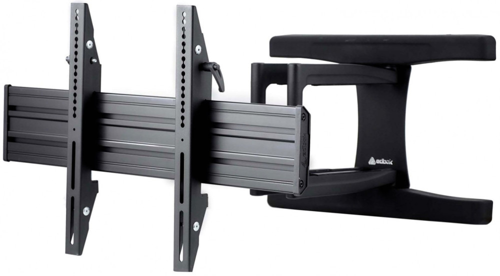 Настенное крепление EDBAK VSM654