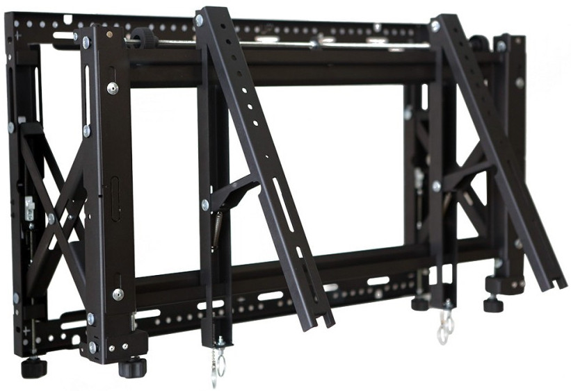 Настенное крепление EDBAK VWPOP65-L