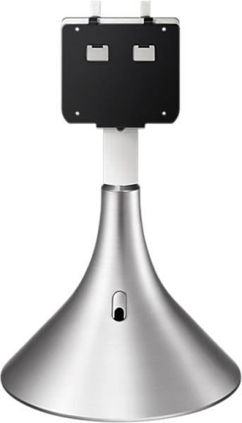 Настольное крепление Samsung VGSGSM11S