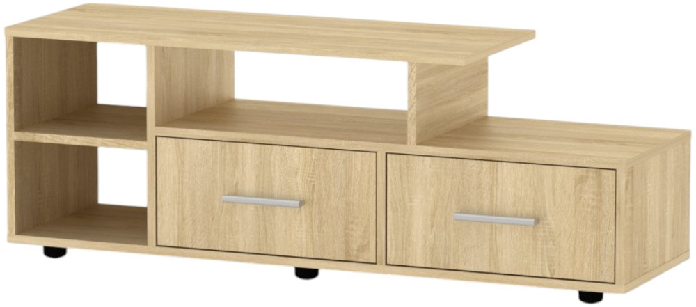 Тумба Kompanit Vinnytsia