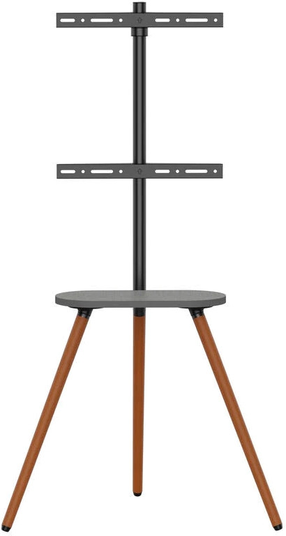 Напольное крепление OfficePro TVS226