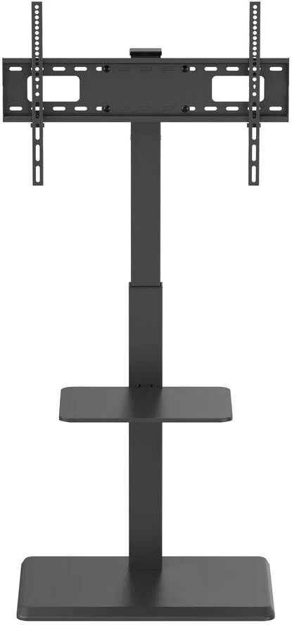 Напольное крепление OfficePro TVS297B