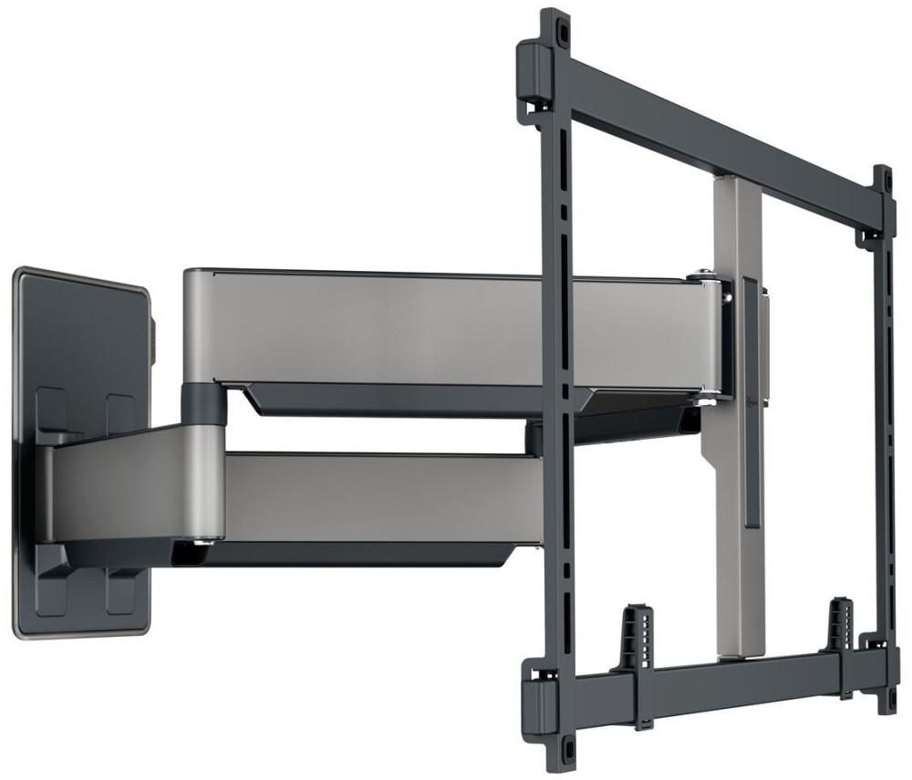 Настенное крепление Vogels TVM 5855