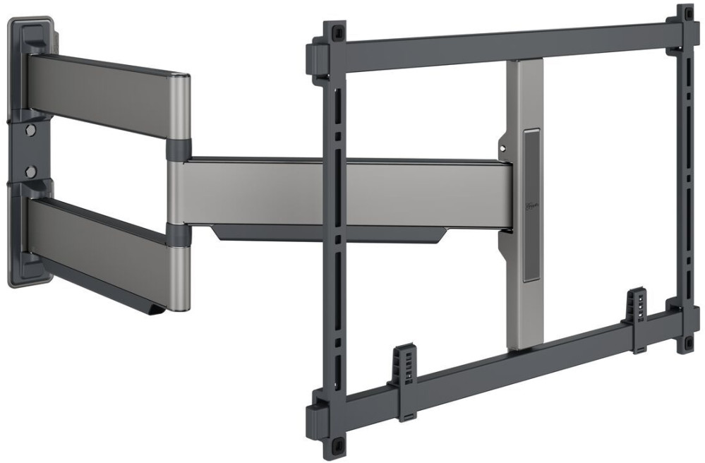 Настенное крепление Vogels TVM 5845