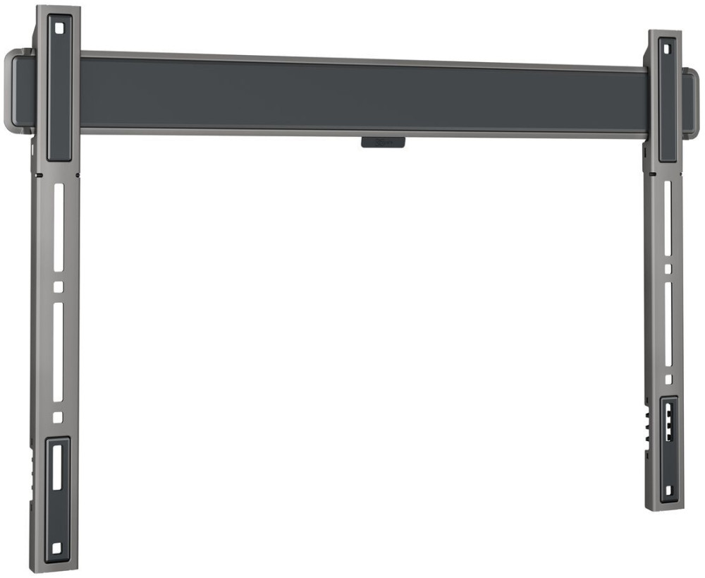 Настенное крепление Vogels TVM 5605