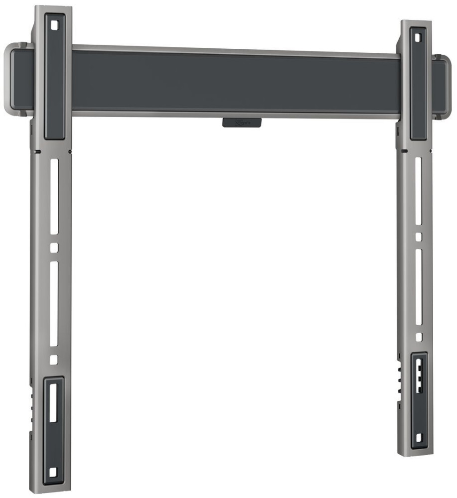 Настенное крепление Vogels TVM 5405