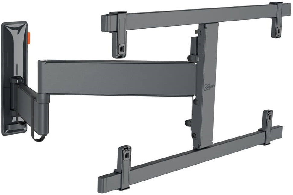 Настенное крепление Vogels TVM 3663 OLED