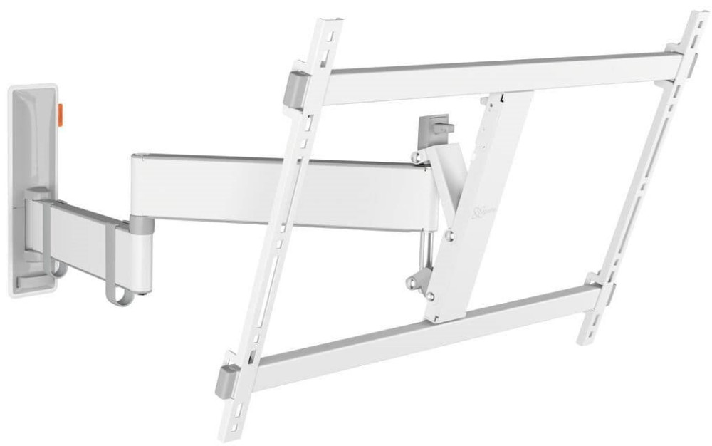 Настенное крепление Vogels TVM 3643