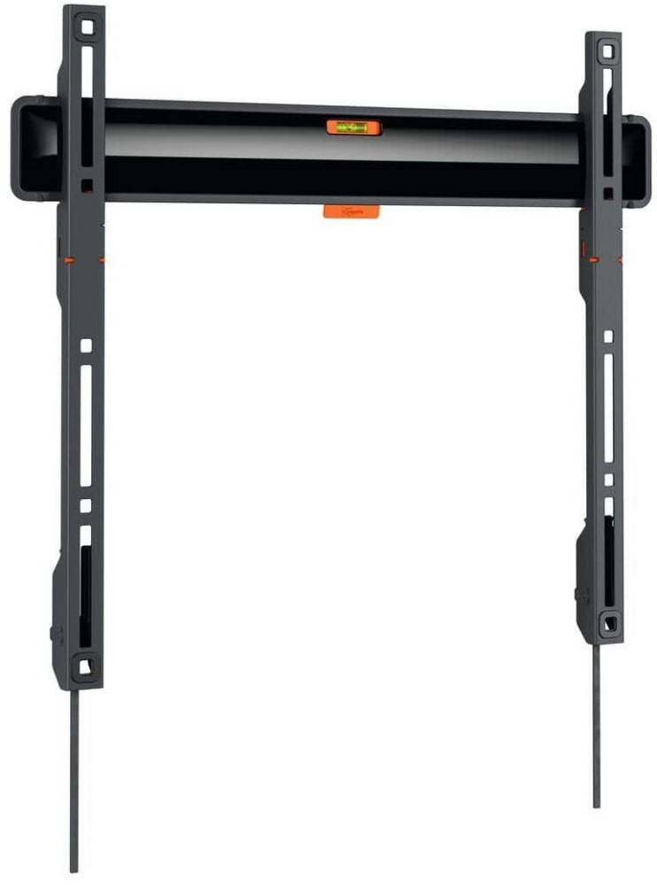 Настенное крепление Vogels TVM 3403