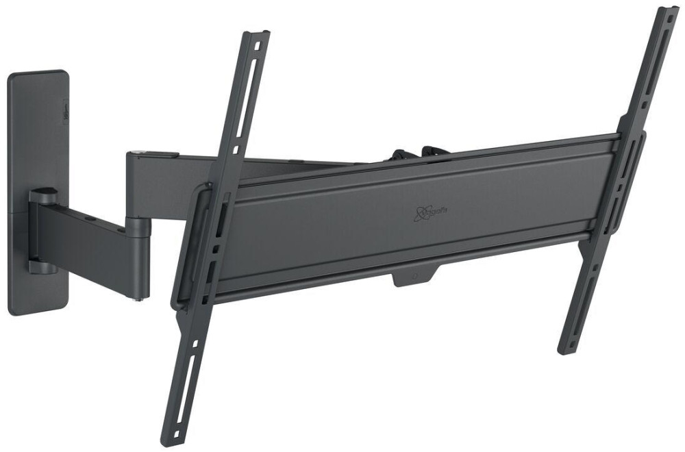 Настенное крепление Vogels TVM 1643