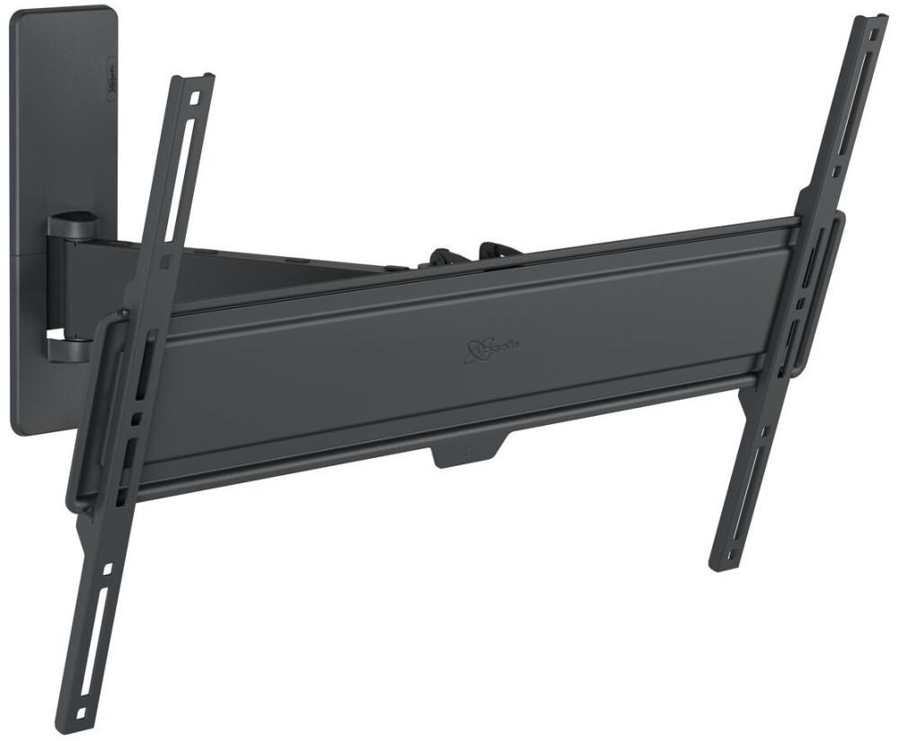 Настенное крепление Vogels TVM 1623