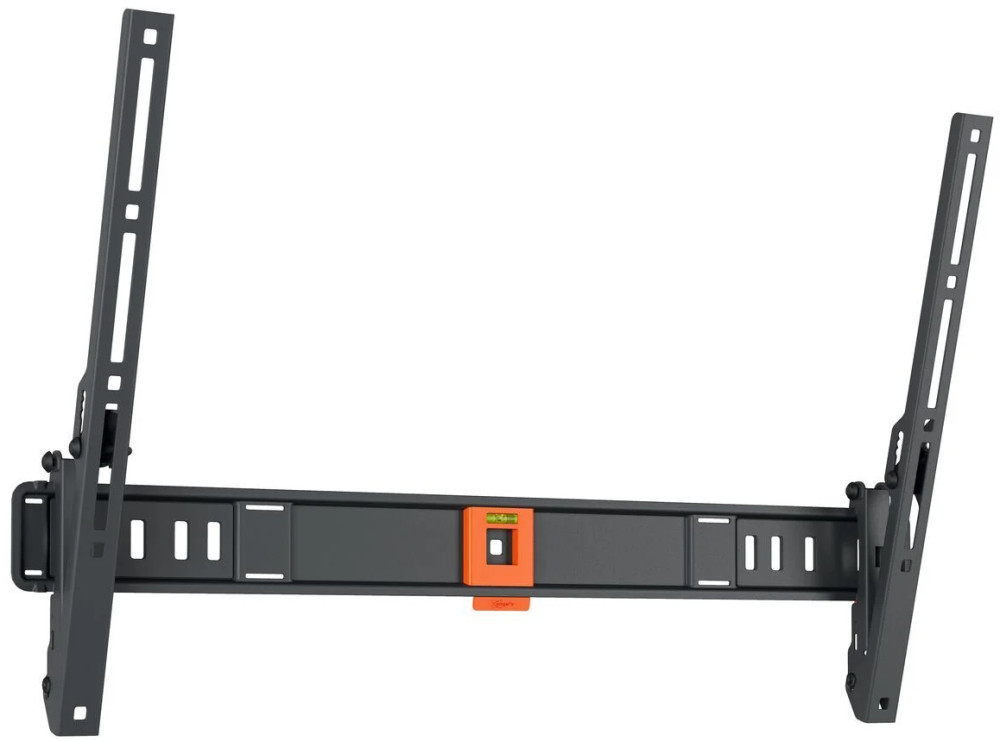 Настенное крепление Vogels TVM 1613