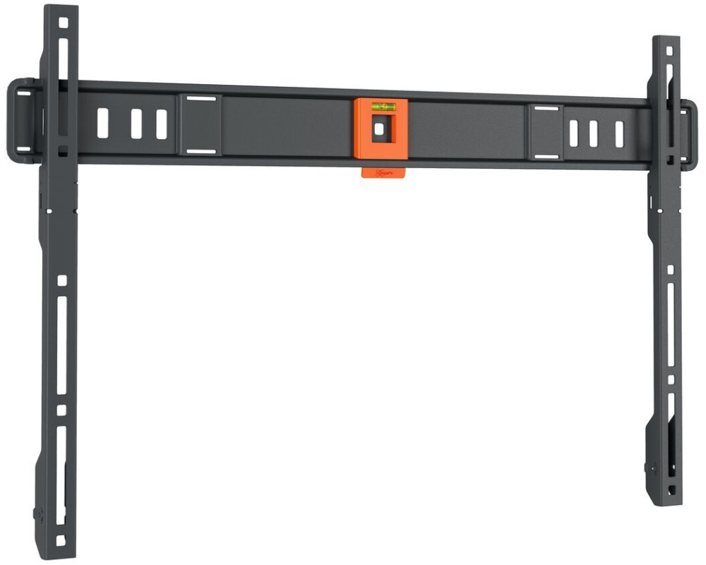 Настенное крепление Vogels TVM 1603