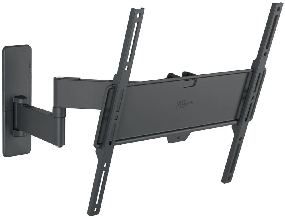 Настенное крепление Vogels TVM 1443