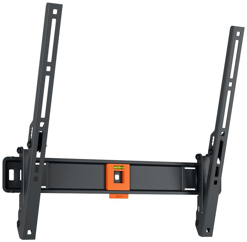 Настенное крепление Vogels TVM 1413