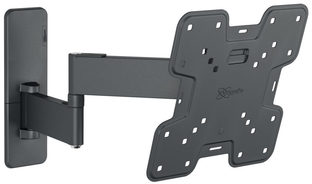 Настенное крепление Vogels TVM 1243