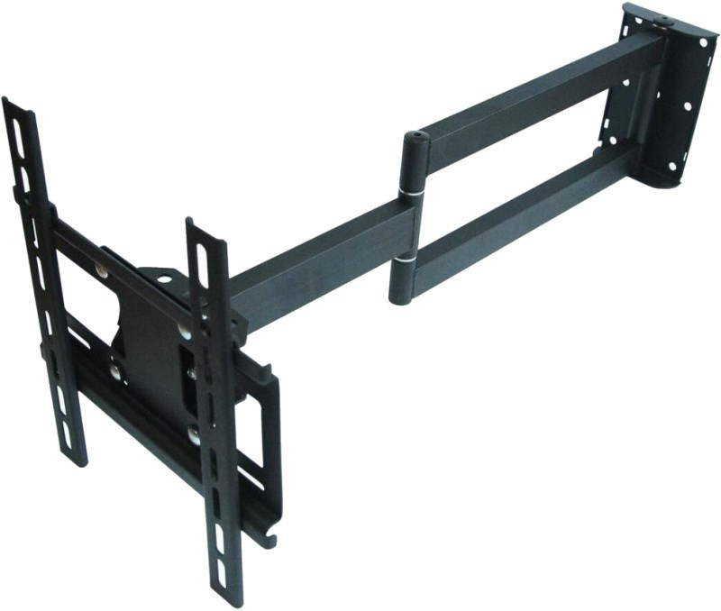 Настенное крепление Eagle TV6543