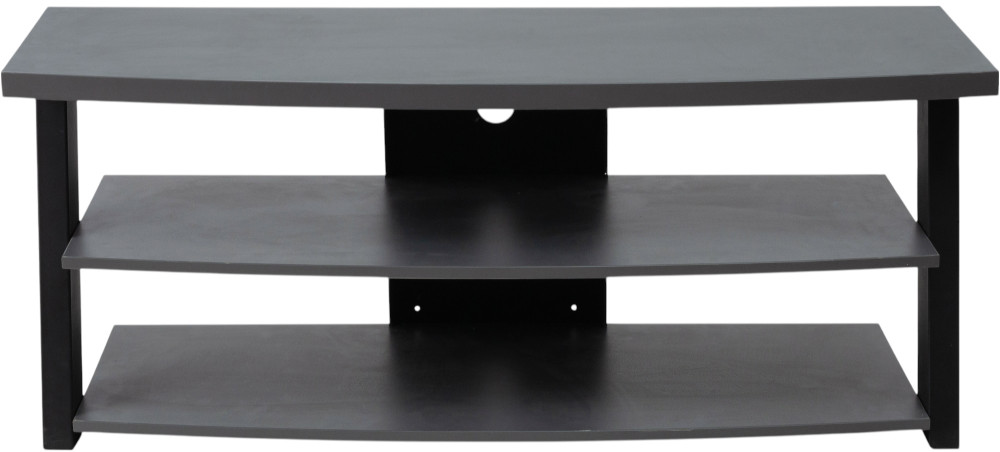 Тумба Sector TV604