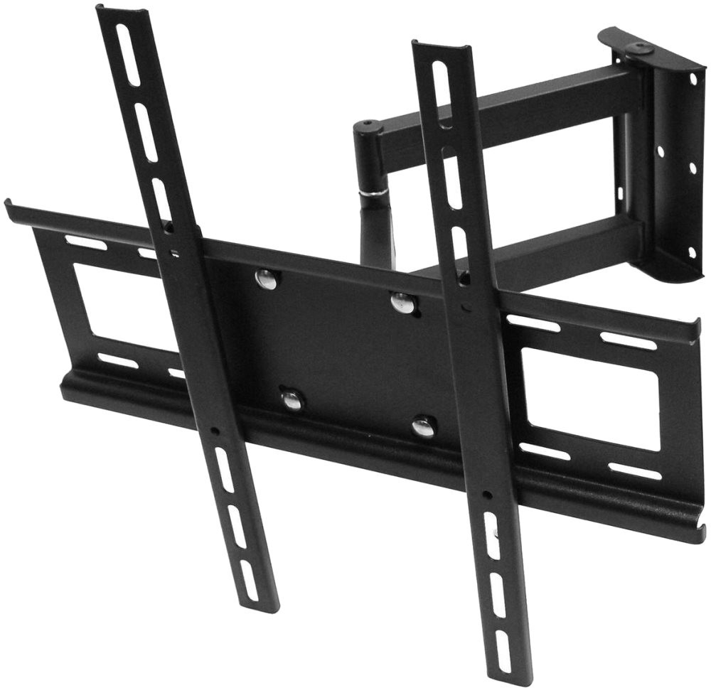 Настенное крепление Eagle TV5571