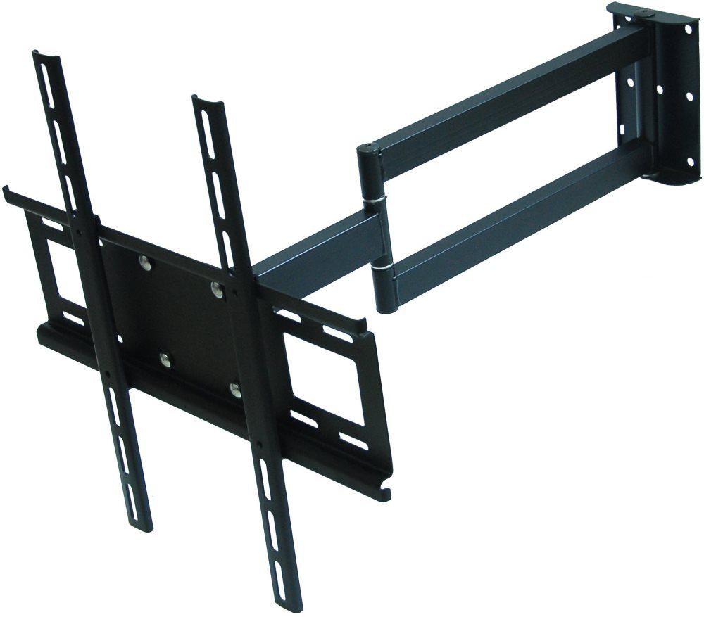 Настенное крепление Eagle TV5560