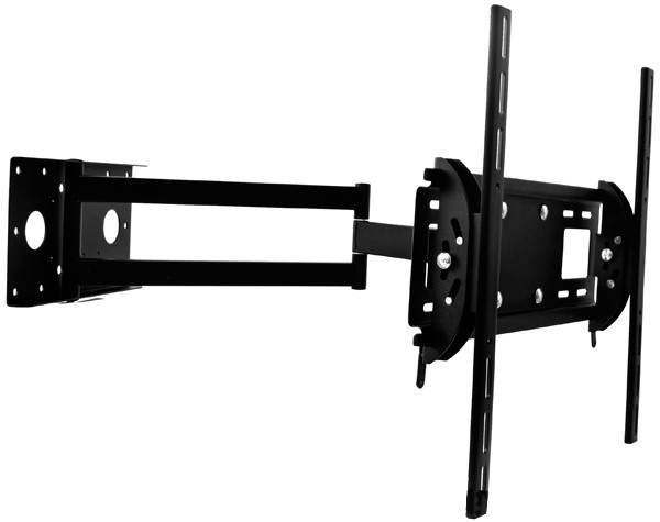 Настенное крепление Eagle TV55