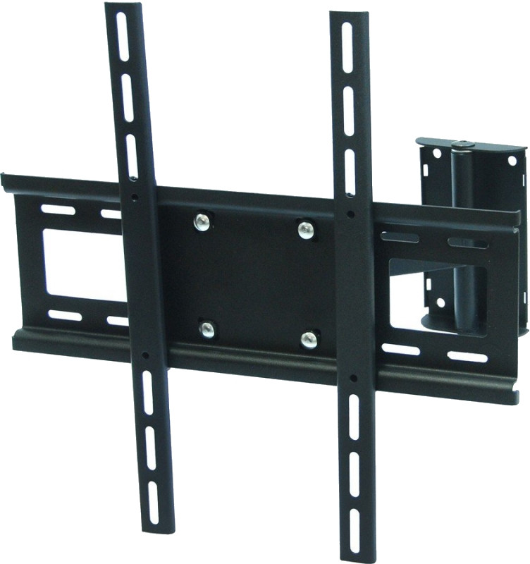 Настенное крепление Eagle TV5524